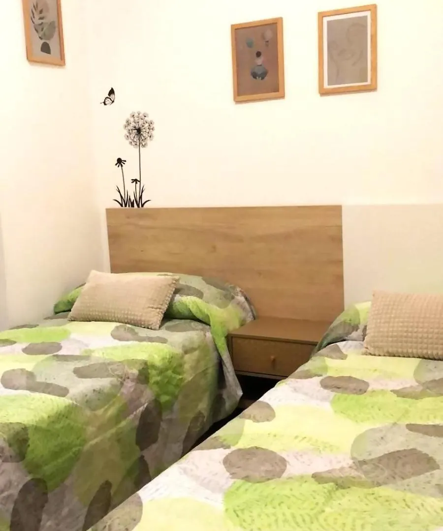 Apartment Urania Heart Of Rome Near Vaticano